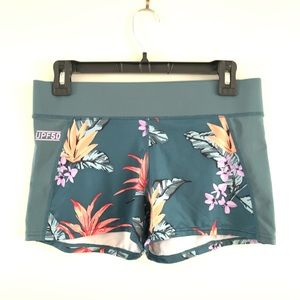 Dakine Women’s Surf Short Brand New